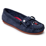 Load image into Gallery viewer, Thunderbird "Animikii" Hardsole