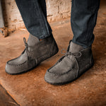 Load image into Gallery viewer, Men's Torrey