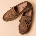 Load image into Gallery viewer, Men's Loafer Moc
