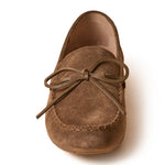 Load image into Gallery viewer, Men's Loafer Moc