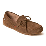 Load image into Gallery viewer, Men's Loafer Moc