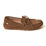 Load image into Gallery viewer, Men's Loafer Moc