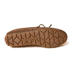 Load image into Gallery viewer, Men's Loafer Moc