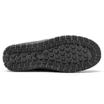 Load image into Gallery viewer, Everett