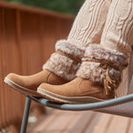 Load image into Gallery viewer, Everett