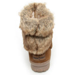 Load image into Gallery viewer, Everett