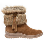 Load image into Gallery viewer, Everett