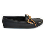 Load image into Gallery viewer, Double Deerskin Softsole