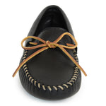 Load image into Gallery viewer, Double Deerskin Softsole