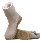 Load image into Gallery viewer, Uppsala Shearling