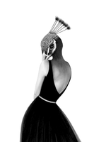 Load image into Gallery viewer, Coco Cocktail