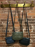 Load image into Gallery viewer, Dolcezza