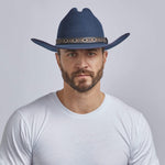 Load image into Gallery viewer, Jessy