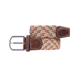 Load image into Gallery viewer, Bamako Elastic Woven Belt