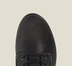 Load image into Gallery viewer, Groupie