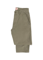 Load image into Gallery viewer, Craftsman Pant