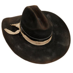 Load image into Gallery viewer, Dirty Cantina