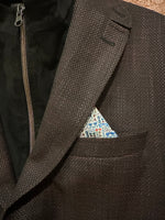 Load image into Gallery viewer, Jetset X Blazer