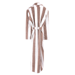 Load image into Gallery viewer, Chicago Extra Long Dressing Gown