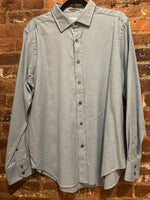 Load image into Gallery viewer, Charles