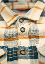 Load image into Gallery viewer, Turlock Shirt