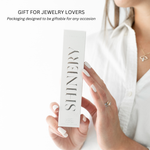 Load image into Gallery viewer, Jewelry Wash® - Luxury Jewelry Cleaner