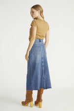 Load image into Gallery viewer, Sarah Skirt