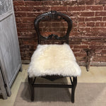 Load image into Gallery viewer, Premium Lambskin Rug