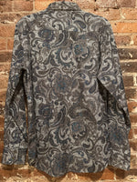 Load image into Gallery viewer, Furman