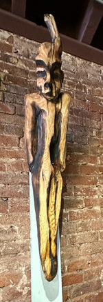 Load image into Gallery viewer, The Watchman