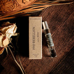 Load image into Gallery viewer, 1910 Rebellion Roll On Cologne Oil