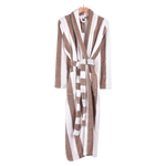 Load image into Gallery viewer, Chicago Extra Long Dressing Gown