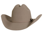 Load image into Gallery viewer, Lucky