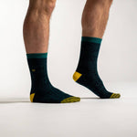 Load image into Gallery viewer, Thick Cotton Socks