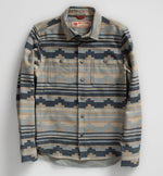 Load image into Gallery viewer, Salton Shirt