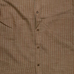 Load image into Gallery viewer, Organic Willow Brown