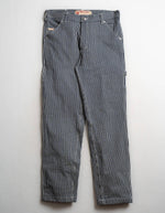 Load image into Gallery viewer, Hickory Journeyman Pant