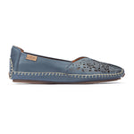 Load image into Gallery viewer, Jerez Loafer