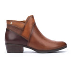 Load image into Gallery viewer, Daroca Chevron Boot