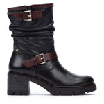 Load image into Gallery viewer, Soria Biker Boot
