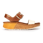 Load image into Gallery viewer, Marina Sandal