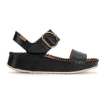 Load image into Gallery viewer, Marina Sandal