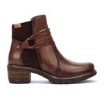 Load image into Gallery viewer, San Sebastian Ankle Boot