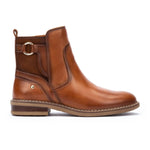 Load image into Gallery viewer, Aldaya Classic High Ankle Boots