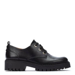 Load image into Gallery viewer, Aviles Lug Sole Oxford