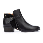 Load image into Gallery viewer, Daroca Ankle Boots
