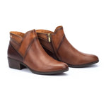 Load image into Gallery viewer, Daroca Chevron Boot