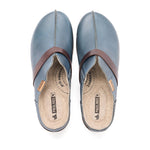 Load image into Gallery viewer, Granada Slip-On Clog