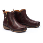 Load image into Gallery viewer, Granada Ankle Boot