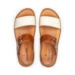 Load image into Gallery viewer, Marina Sandal